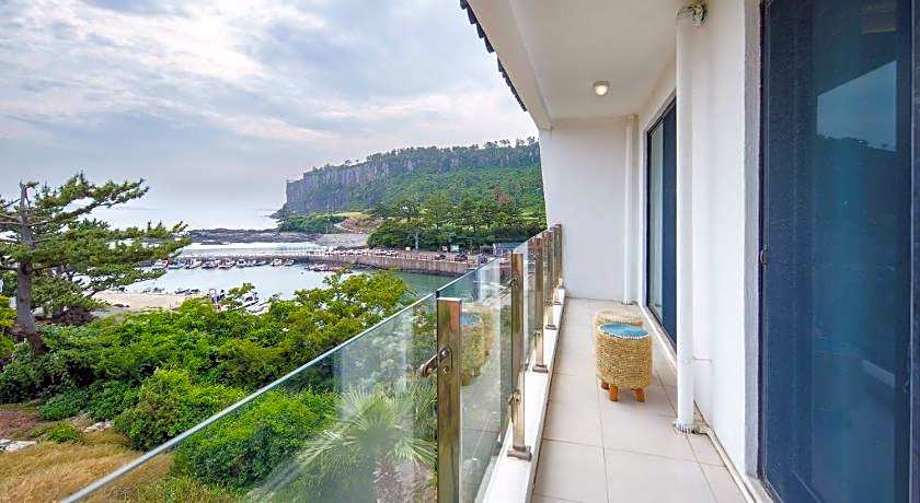 Lareem Boutique Hotel