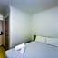 ibis budget Brisbane Airport