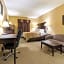 Quality Inn & Suites Lafayette