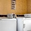 Quality Inn & Suites Bedford West