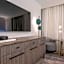 The Morrow Washington DC, Curio Collection By Hilton