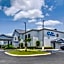 Best Western Opp Inn