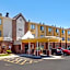Quality Inn Overland Park Kansas City