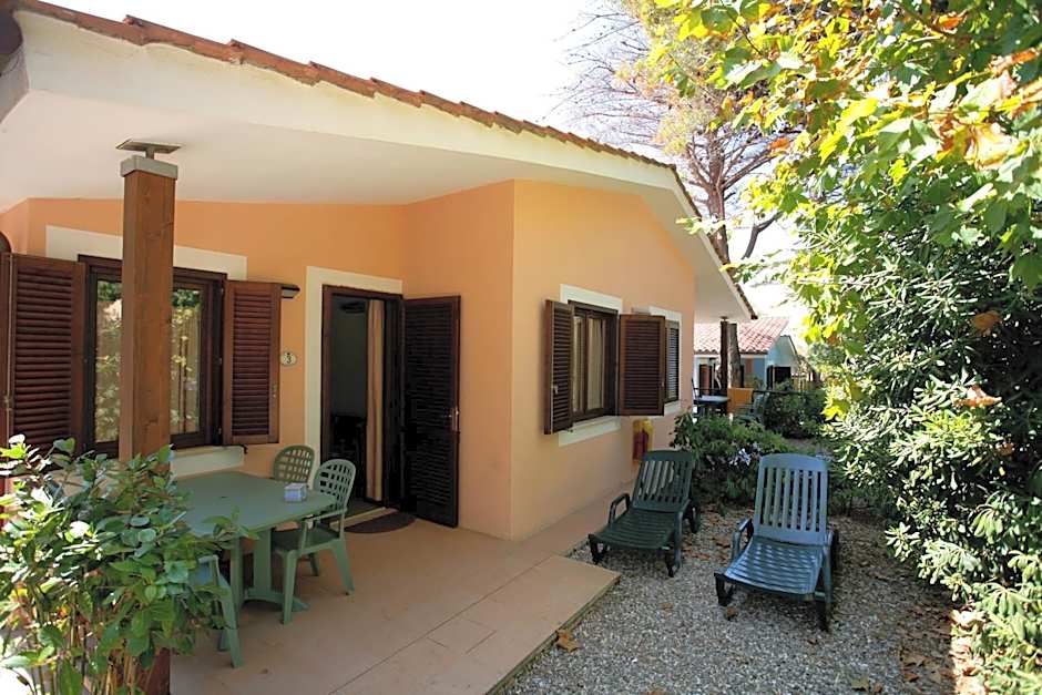 Villaggio Miramare