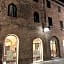 Hotel Bel Soggiorno