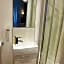 The Granby Hotel