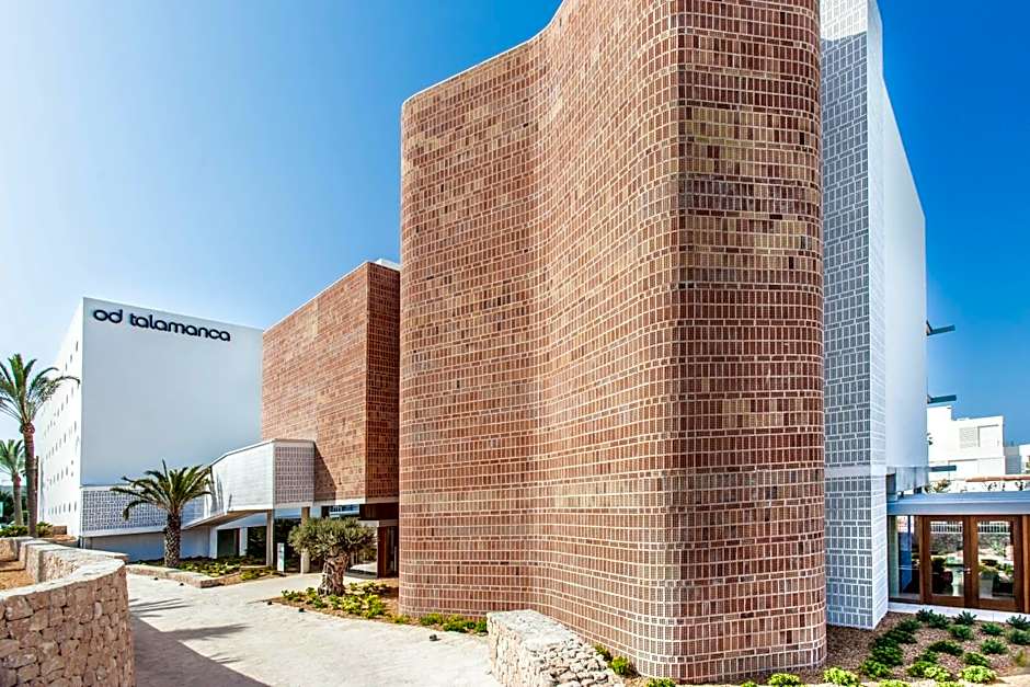 Ocean Drive Talamanca