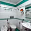 One Pavilion Luxury Serviced Apartments