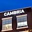 Cambria Hotel Columbia Downtown the Vista