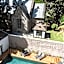 The Park Suites by IRES LAR