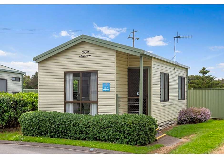 Discovery Parks - Warrnambool