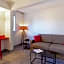 ibis Styles Cannes Le Cannet