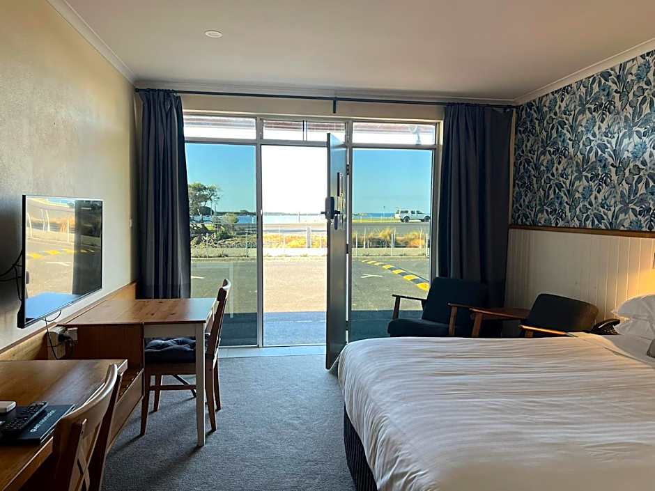 The Waterfront Wynyard