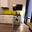 TheSuite