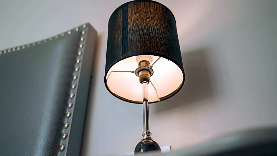 Hotel Restaurante Boabdil