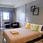 The Loft @chiangrai