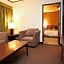 Koriyama Washington Hotel