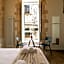 Casa Badia