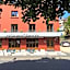 Hôtel Saint Clair