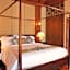 Pawanthorn Pool Villa Samui