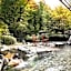 Kakeyu Onsen Saito Hotel