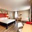 ibis Mainz City