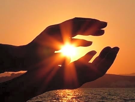 Hotel Cateski Dvorec