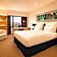 Amora Hotel Adelaide