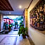 Neptune's Villa Hotel