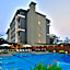Citadines Arpora Nagoa Goa