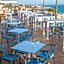 Hotel Salou Sunset - Adults Recommended - by Pierre & Vacances
