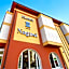 Hotel Nagusi