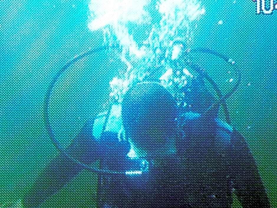 Thaba Tsweni Lodge & Safaris