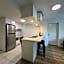 Agnes Water Beach Club