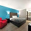 Rodeway Inn Richmond