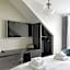 Sand Hotel by Keahotels