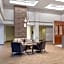 Candlewood Suites - Birmingham - Inverness By IHG