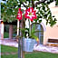 B&B Il Casolare Di Bonci