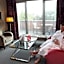 Hotel Mijdrecht Marickenland