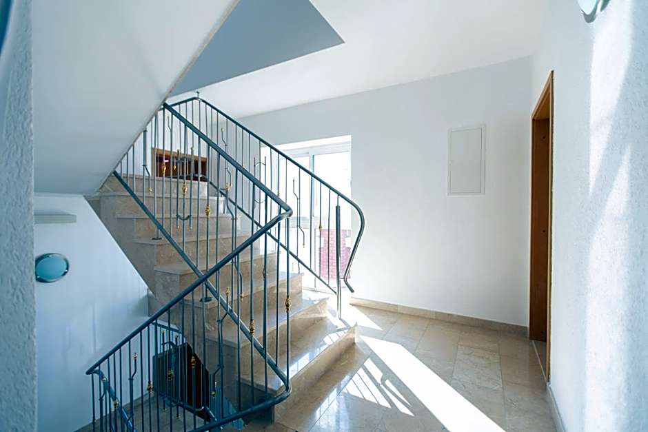 Hotel Buenavista Beach House Trogir