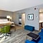 Hampton Inn By Hilton & Suites Sacramento at CSUS