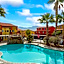 Mesquite Retreat 2 Bd Condo by Cool Properties LLC