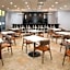 Hawthorn Extended Stay by Wyndham Columbia / Ft. Jackson
