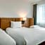 AC Hotel by Marriott Bratislava Old Town