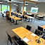 Aarau West Swiss Quality Hotel