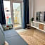 Bnbook Medea Apartments 2