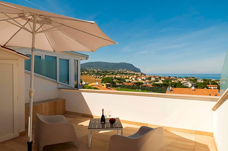 B&B Relais One