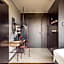 Radisson RED Helsinki