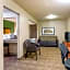 Extended Stay America Select Suites - Richmond - Innsbrook