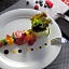 BelAir SunClub Cabos by Krystal Grand